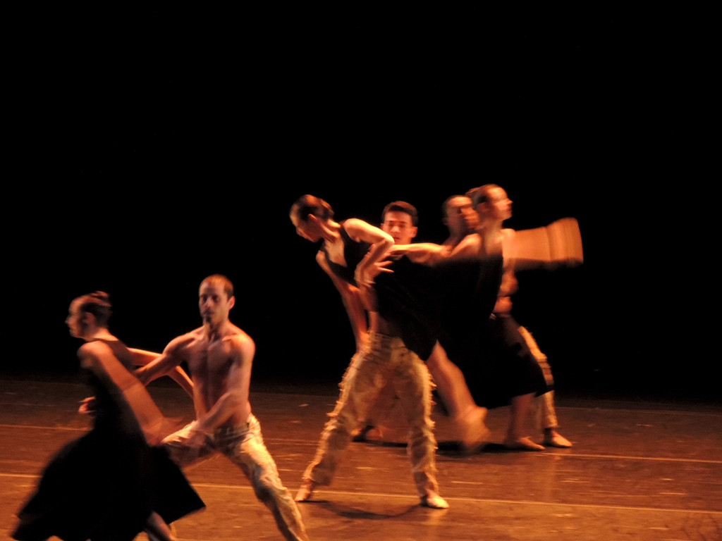 DSCN8477_JPG-1368650682