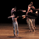 DSCN8478_JPG-1368650686