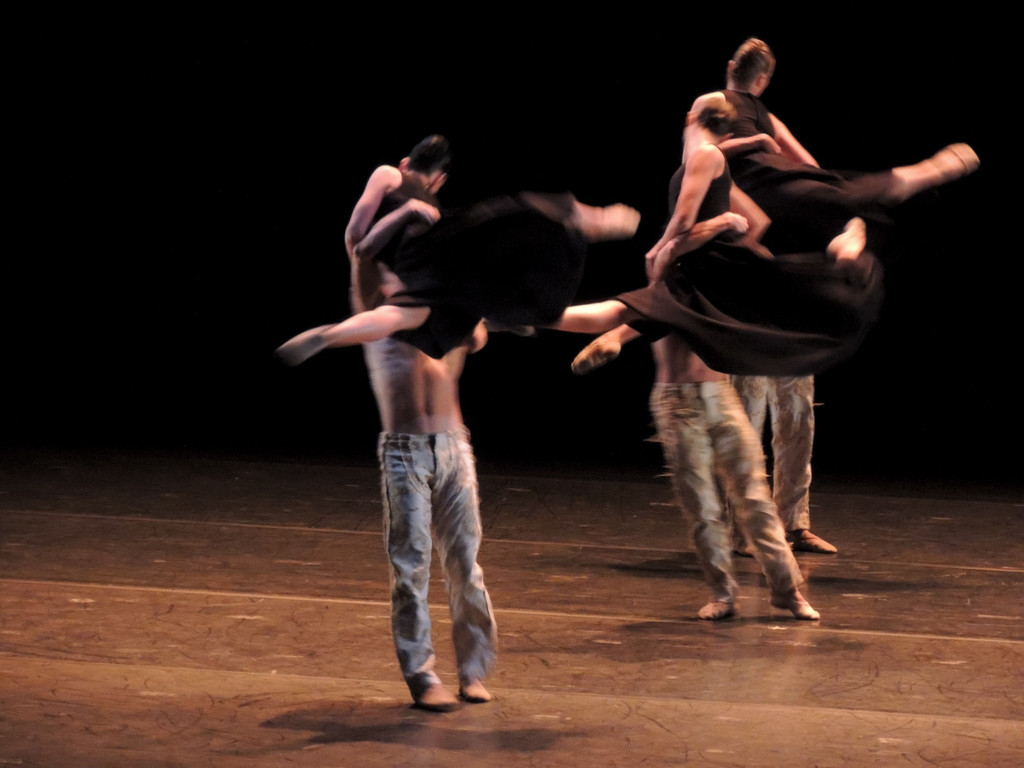 DSCN8478_JPG-1368650686