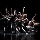 DSCN8504_JPG-1368650734