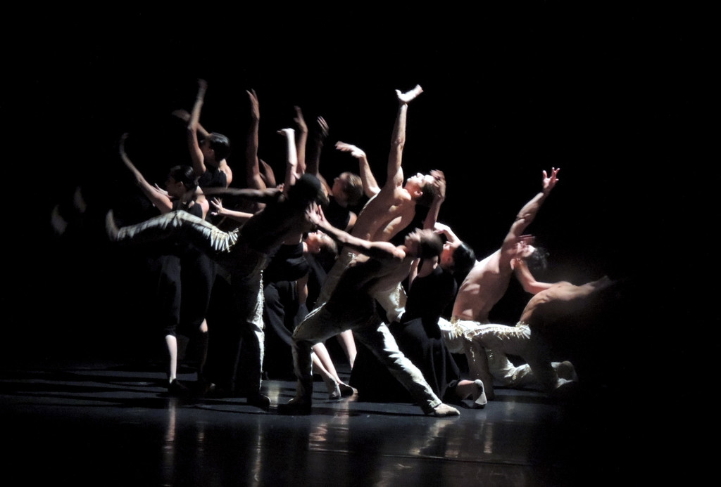 DSCN8504_JPG-1368650734