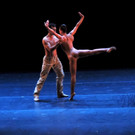 DSCN8493_JPG-1368650721