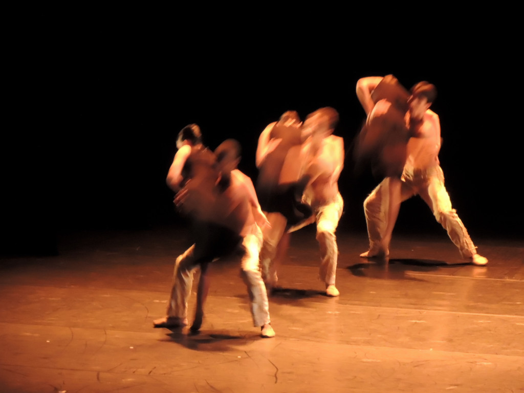 DSCN8479_JPG-1368650689