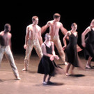 DSCN8480_JPG-1368650692