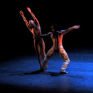 DSCN8483_JPG-1368650697