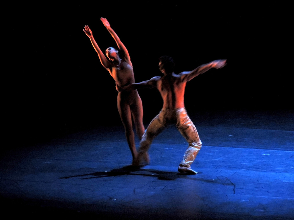 DSCN8483_JPG-1368650697