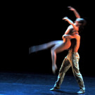 DSCN8486_JPG-1368650700