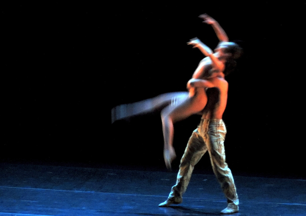 DSCN8486_JPG-1368650700