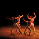 DSCN8487_JPG-1368650703