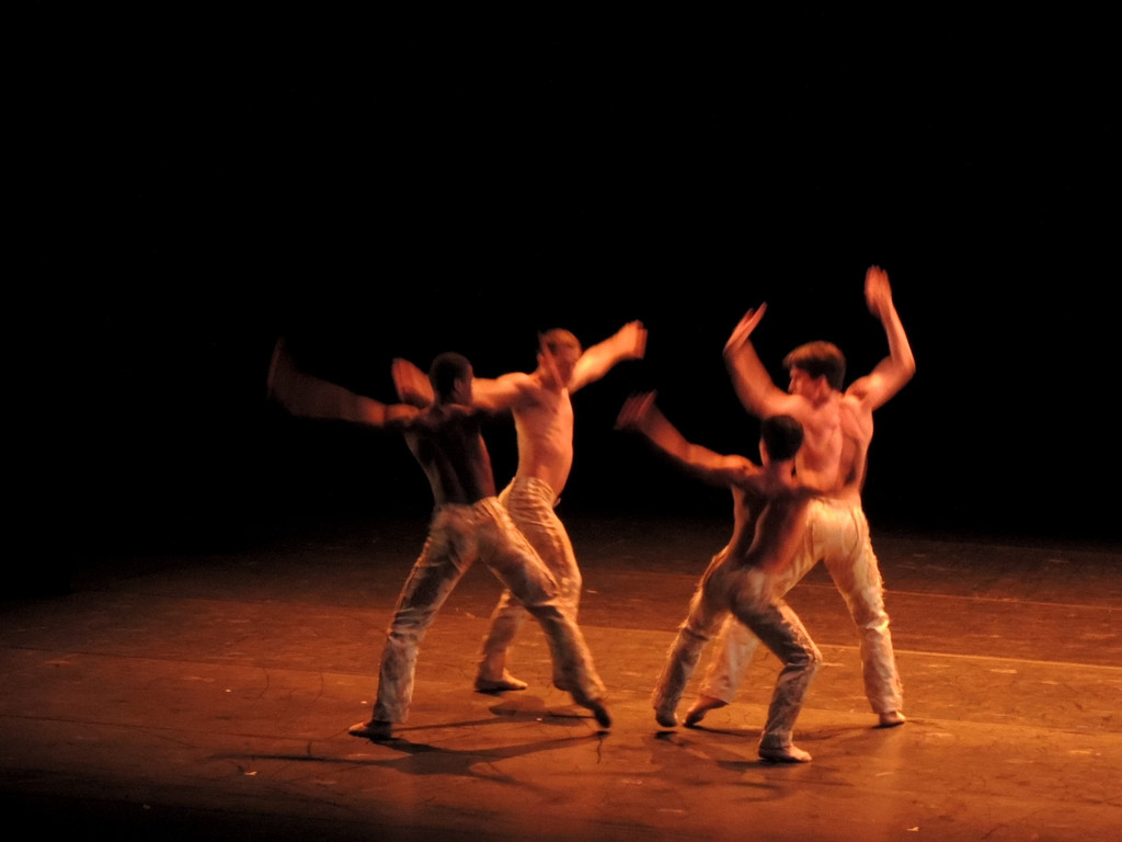 DSCN8487_JPG-1368650703