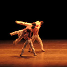 DSCN8488_JPG-1368650707