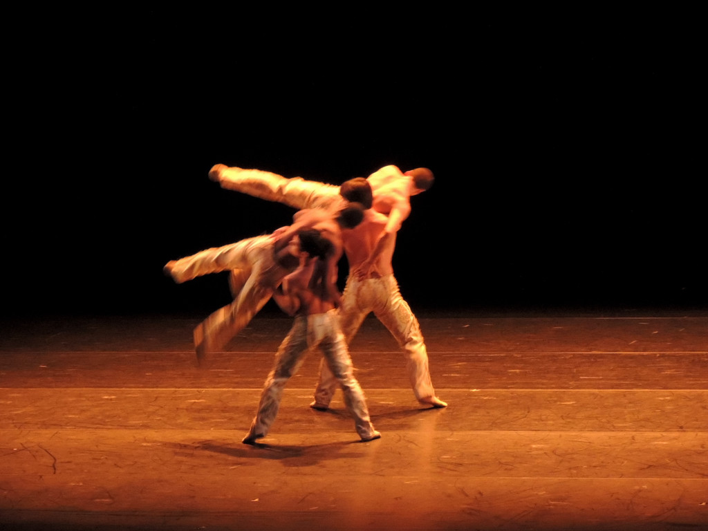 DSCN8488_JPG-1368650707