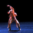 DSCN8490_JPG-1368650713