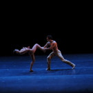 DSCN8492_JPG-1368650717