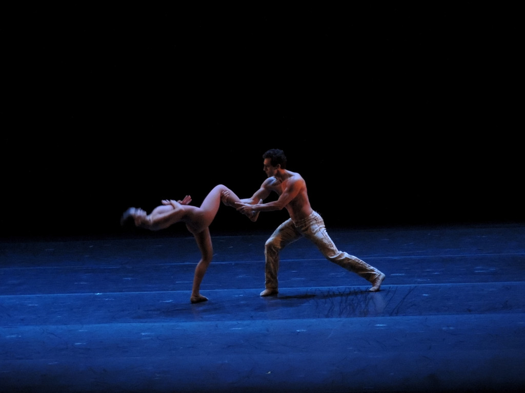 DSCN8492_JPG-1368650717