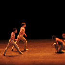 DSCN8489_JPG-1368650711