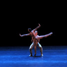 DSCN8499_JPG-1368650731