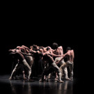 DSCN8507_JPG-1368650738