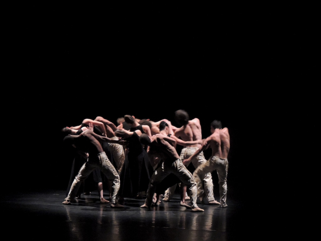 DSCN8507_JPG-1368650738