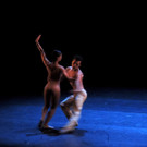 DSCN8514_JPG-1368650742