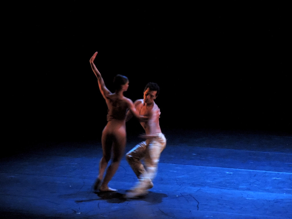 DSCN8514_JPG-1368650742