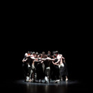 DSCN8518_JPG-1368650745