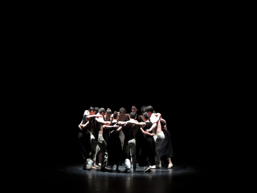 DSCN8518_JPG-1368650745