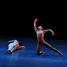 DSCN8522_JPG-1368650749