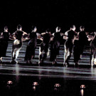 DSCN8548_JPG-1368650791