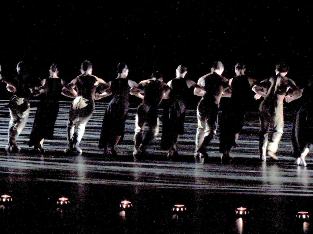 DSCN8548_JPG-1368650791