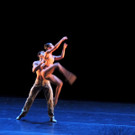 DSCN8528_JPG-1368650756