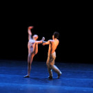 DSCN8529_JPG-1368650760