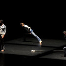 DSCN8562_JPG-1368650809