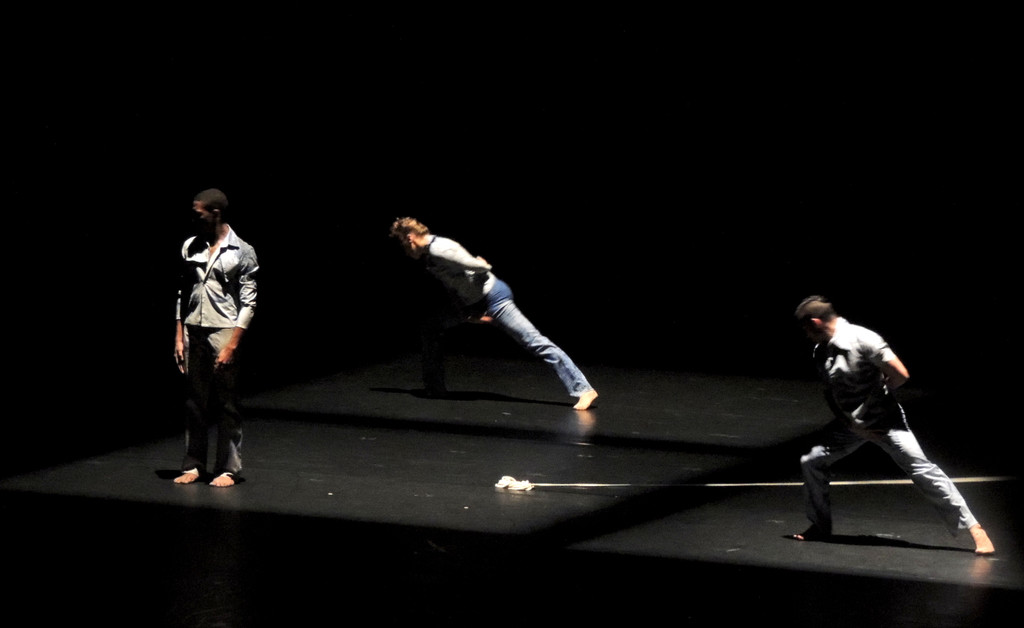 DSCN8562_JPG-1368650809