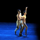 DSCN8535_JPG-1368650764