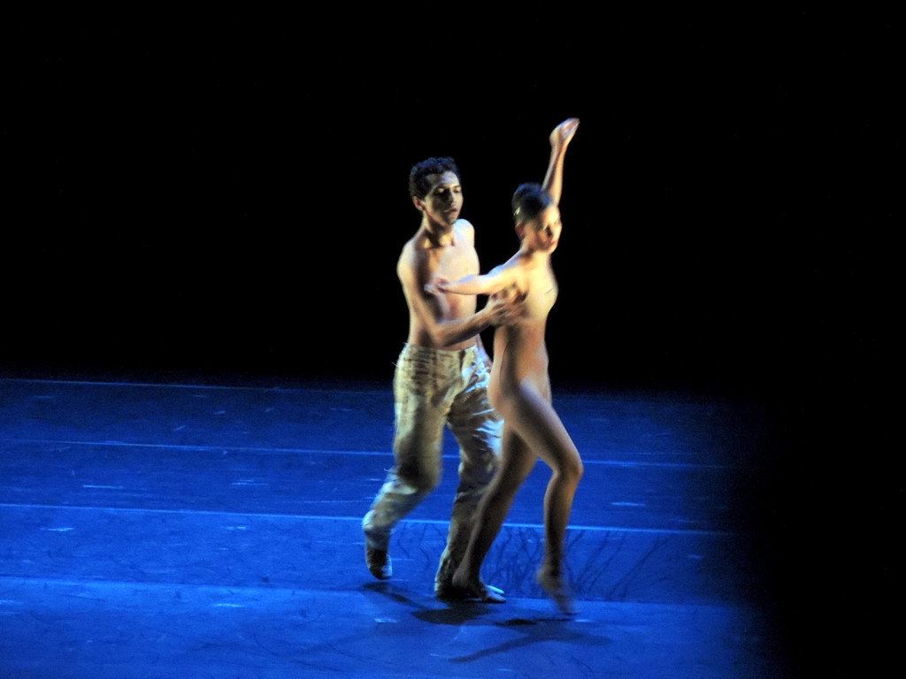 DSCN8535_JPG-1368650764