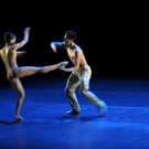 DSCN8537_JPG-1368650768