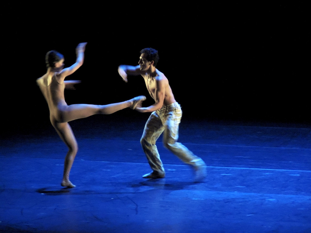 DSCN8537_JPG-1368650768