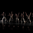 DSCN8552_JPG-1368650799