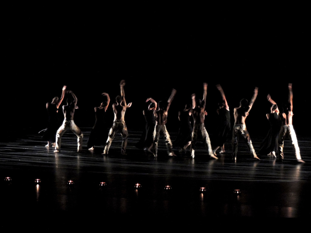 DSCN8552_JPG-1368650799