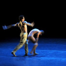 DSCN8538_JPG-1368650772