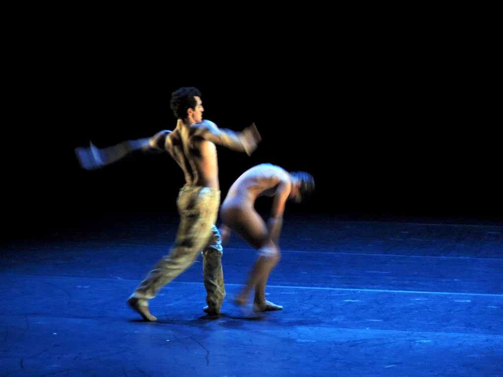 DSCN8538_JPG-1368650772