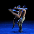 DSCN8540_JPG-1368650775