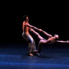 DSCN8541_JPG-1368650779