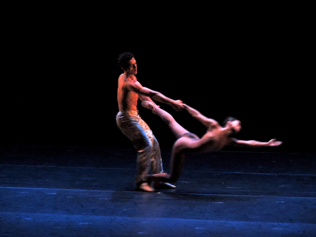 DSCN8541_JPG-1368650779