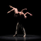 DSCN8543_JPG-1368650782