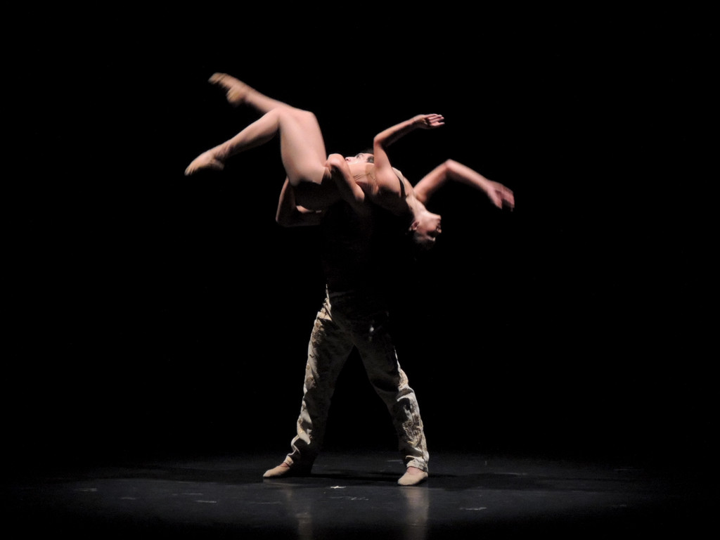 DSCN8543_JPG-1368650782