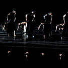 DSCN8550_JPG-1368650795