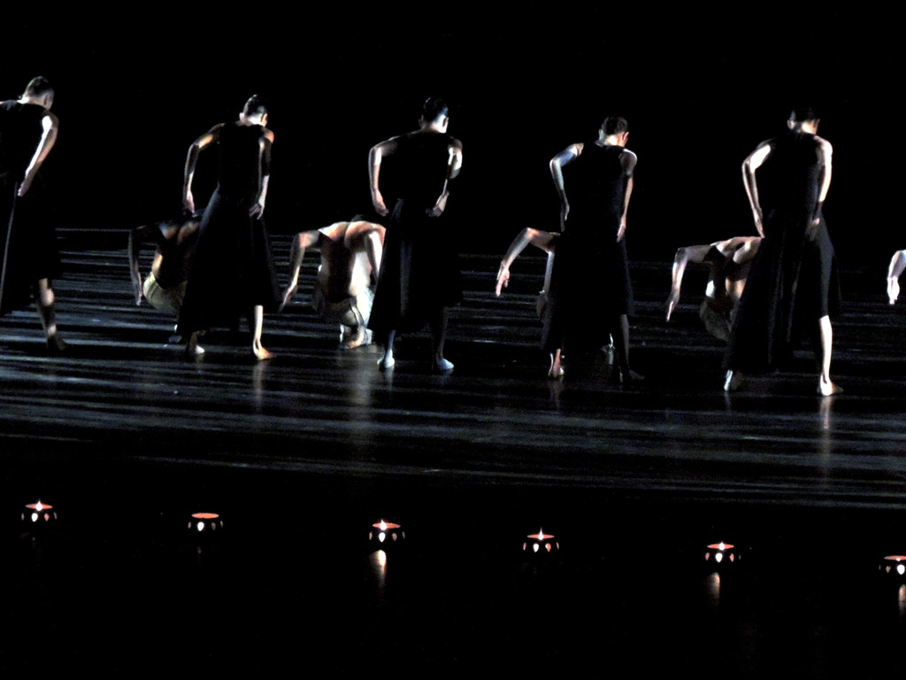 DSCN8550_JPG-1368650795