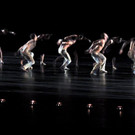 DSCN8554_JPG-1368650803